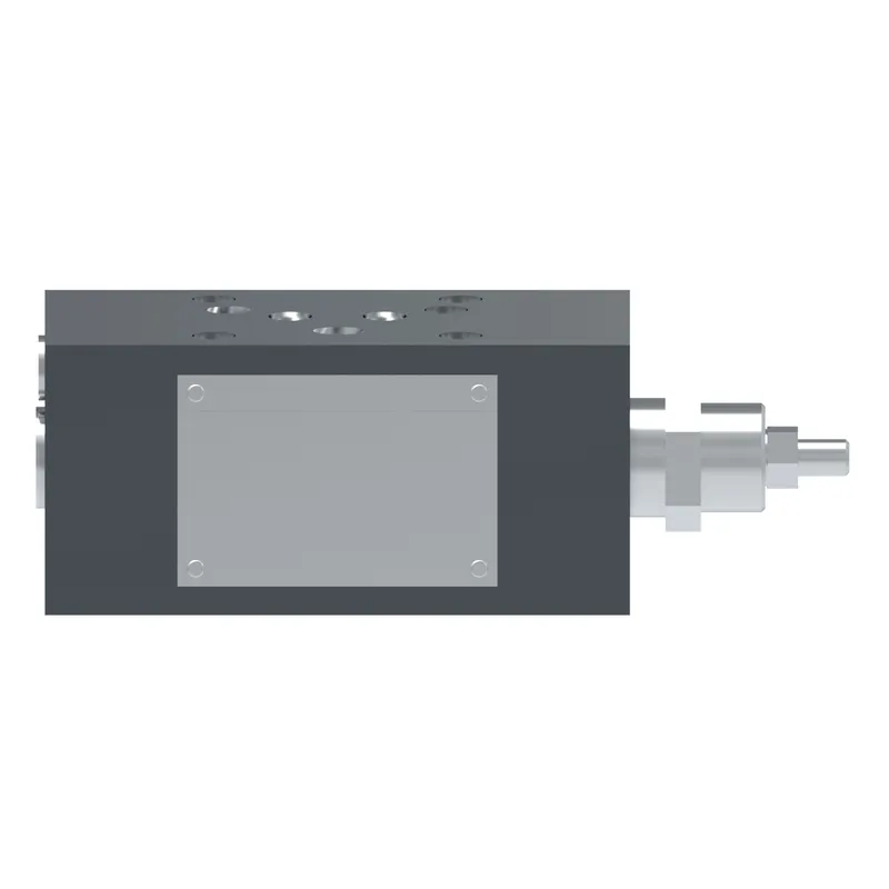 DGMR-5-B1-FW-30, DGMR5B1FW30 — photo 3 of 4
