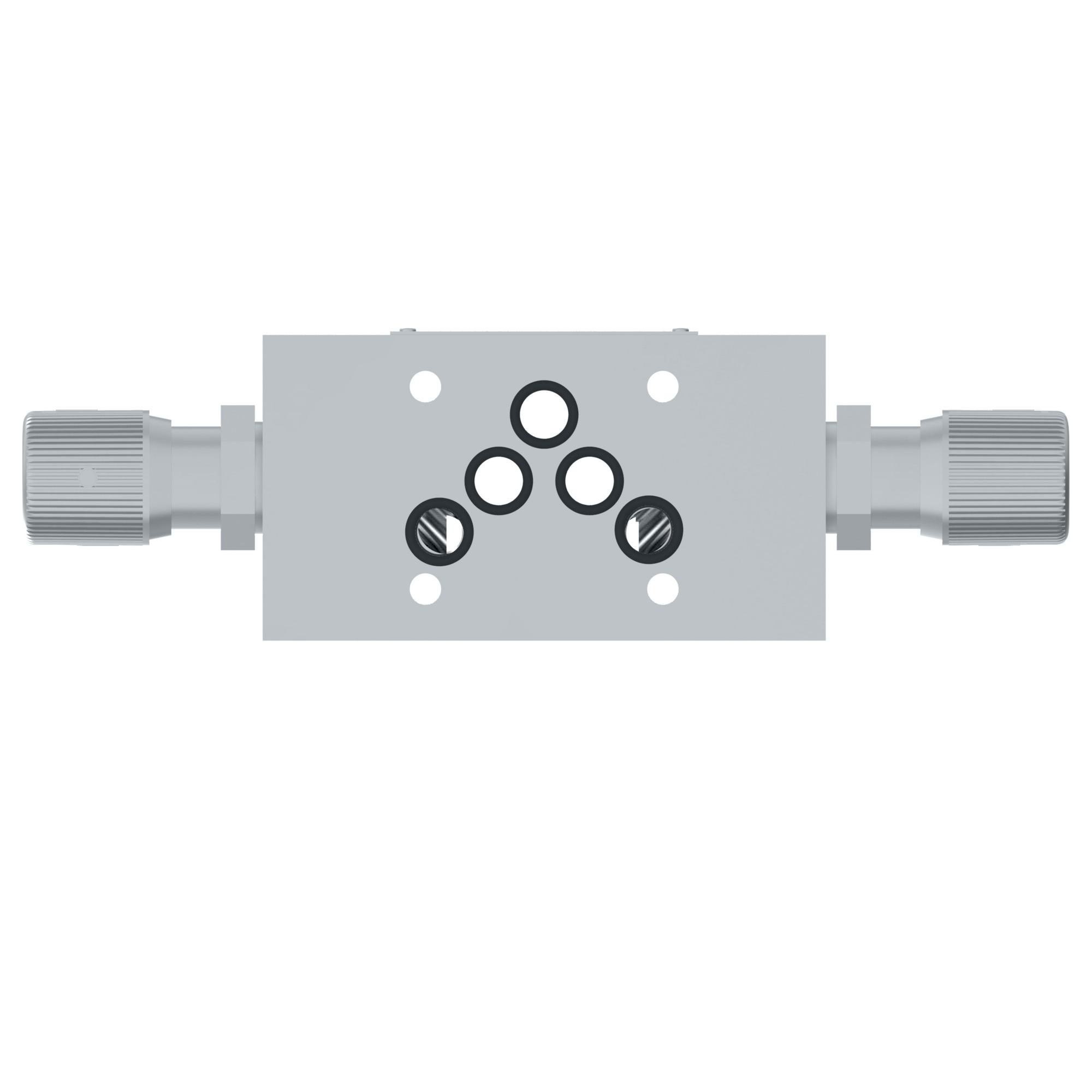 DGMR-5-A1-FH-B1-FH-30, DGMR5A1FHB1FH30 — photo 4 of 4