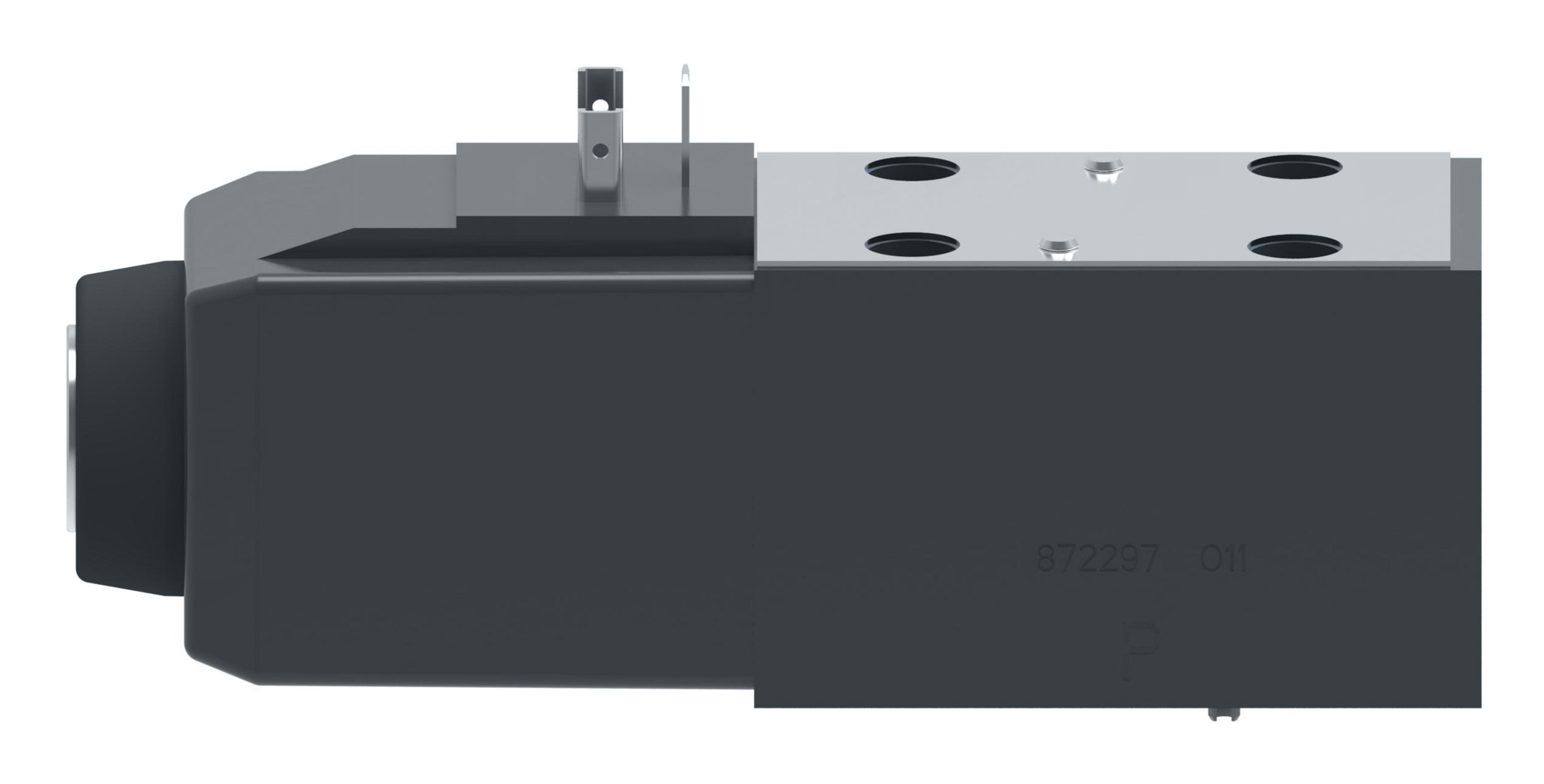 KCG 3 250D Z MU G1 10, KCG3250DZMUG110 — photo 4 of 4