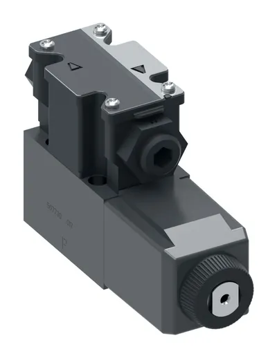 Danfoss 02-146449 – DG4V-3-2AL-M-FTWL-D6-60, DG4V32ALMFTWLD660