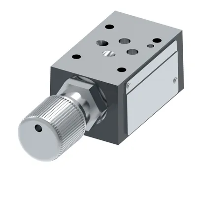 Danfoss 02-147367 – DGMFN 3 Y A1H 41, DGMFN3YA1H41 Danfoss 02-147367 – DGMFN 3 Y A1H 41, DGMFN3YA1H41