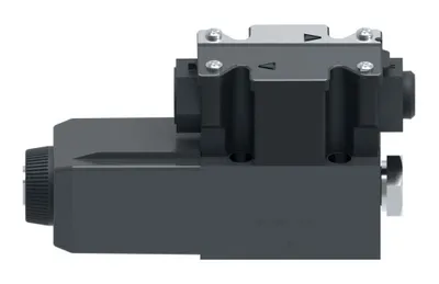 Danfoss 02-147402 – DG4V 3 22A M FTWL B6 60, DG4V322AMFTWLB660 Danfoss 02-147402 – DG4V 3 22A M FTWL B6 60, DG4V322AMFTWLB660