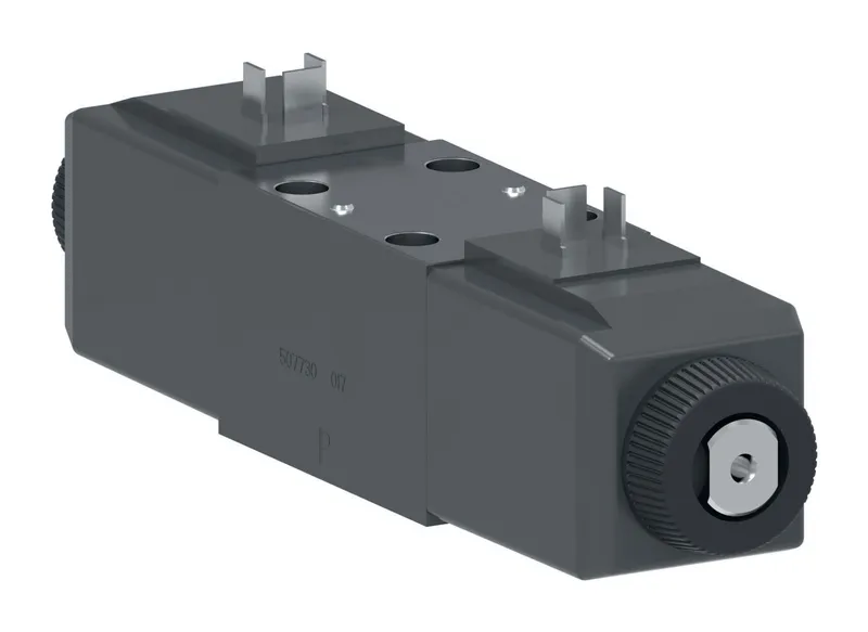 KDG4V-3-33C13N-Z-VM-U-H7-60, KDG4V333C13NZVMUH760 — photo 4 of 4