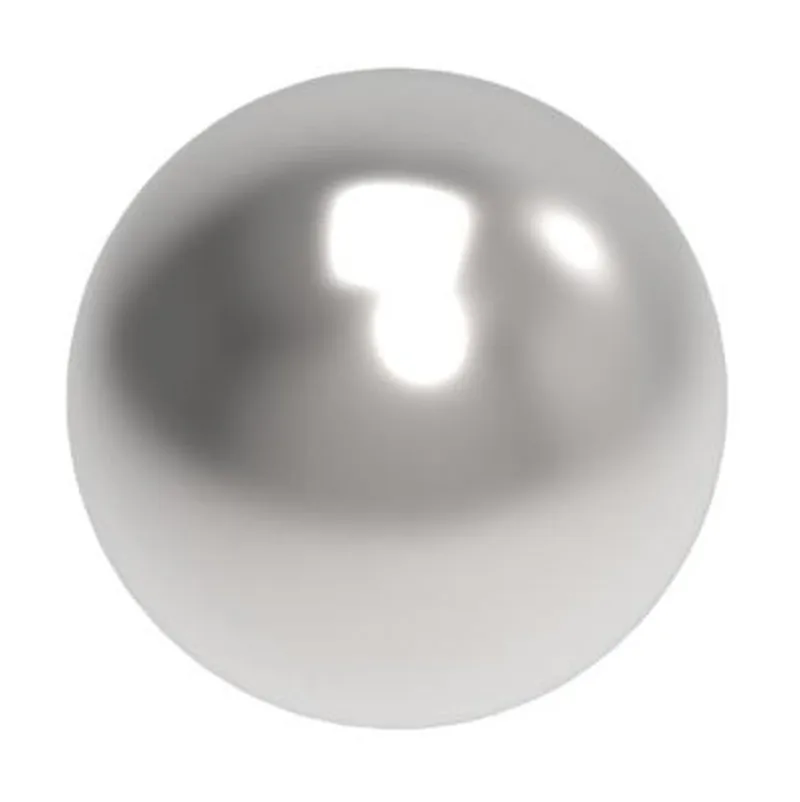 BALL BEARING — photo 2 of 3
