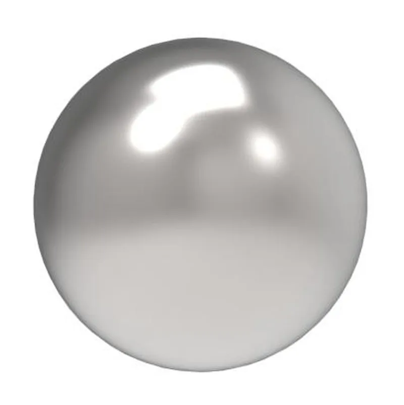 BALL BEARING — photo 3 of 3
