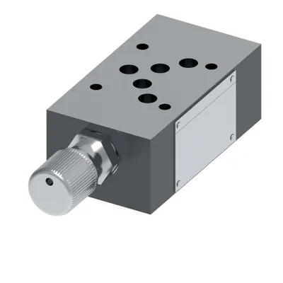 Danfoss 02-147860 – DGMFN 5 Y A2H 30, DGMFN5YA2H30 Danfoss 02-147860 – DGMFN 5 Y A2H 30, DGMFN5YA2H30