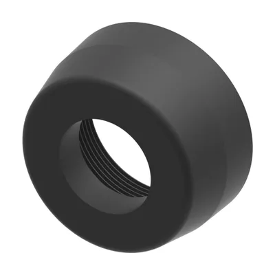 Danfoss 02-148332 – RETAINING NUT Danfoss 02-148332 – RETAINING NUT