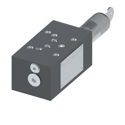 Danfoss 02-148614 – DGMX2 5 PP FK S 30, DGMX25PPFKS30 Danfoss 02-148614 – DGMX2 5 PP FK S 30, DGMX25PPFKS30