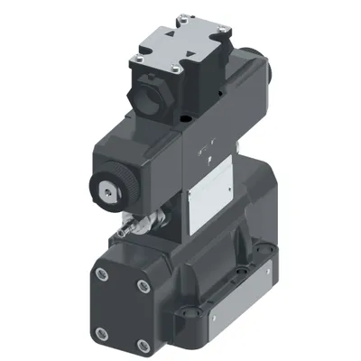Danfoss 02-149659 – DG5S4-046C-2-E-M-FW-B5-6 0, DG5S4046C2EMFWB560 Danfoss 02-149659 – DG5S4-046C-2-E-M-FW-B5-6 0, DG5S4046C2EMFWB560