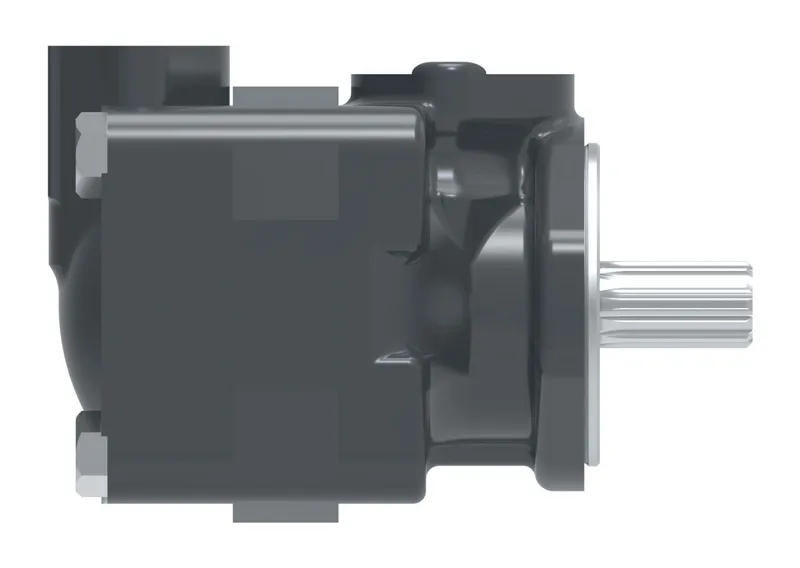 V20F 1S6S 38B5J 22L, V20F 1S6S 38B5J 22L — photo 4 of 6