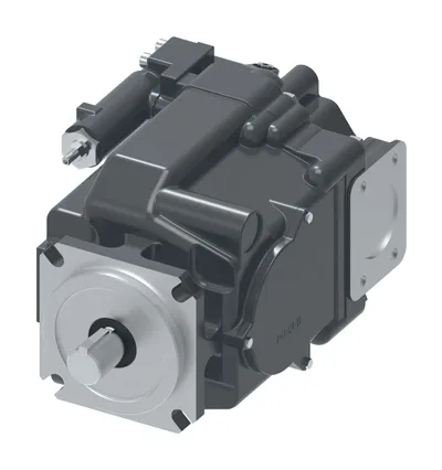 PVH057R01AA10A25000000200100010A