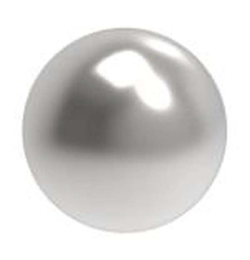 BALL SS — photo 2 of 3