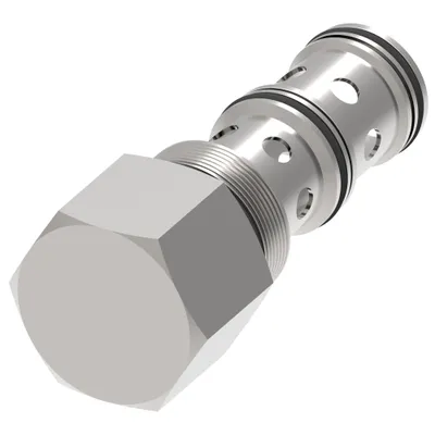 Danfoss 02-153244 – PFR1-16-F-0-/4.00, PFR1-16-F-0-4.0 Danfoss 02-153244 – PFR1-16-F-0-/4.00, PFR1-16-F-0-4.0