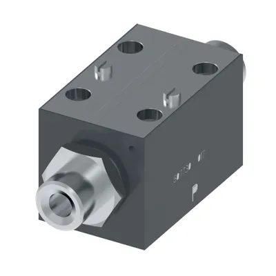 Danfoss 02-153999 – KDG3V-3-2C34A-S-60, KDG3V32C34AS60 Danfoss 02-153999 – KDG3V-3-2C34A-S-60, KDG3V32C34AS60