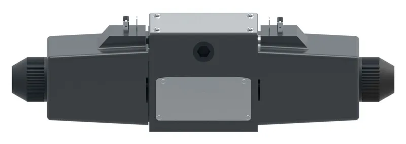 DG4S4-012C-U-B-60-S324, DG4S4012CUB60S324 — photo 2 of 4