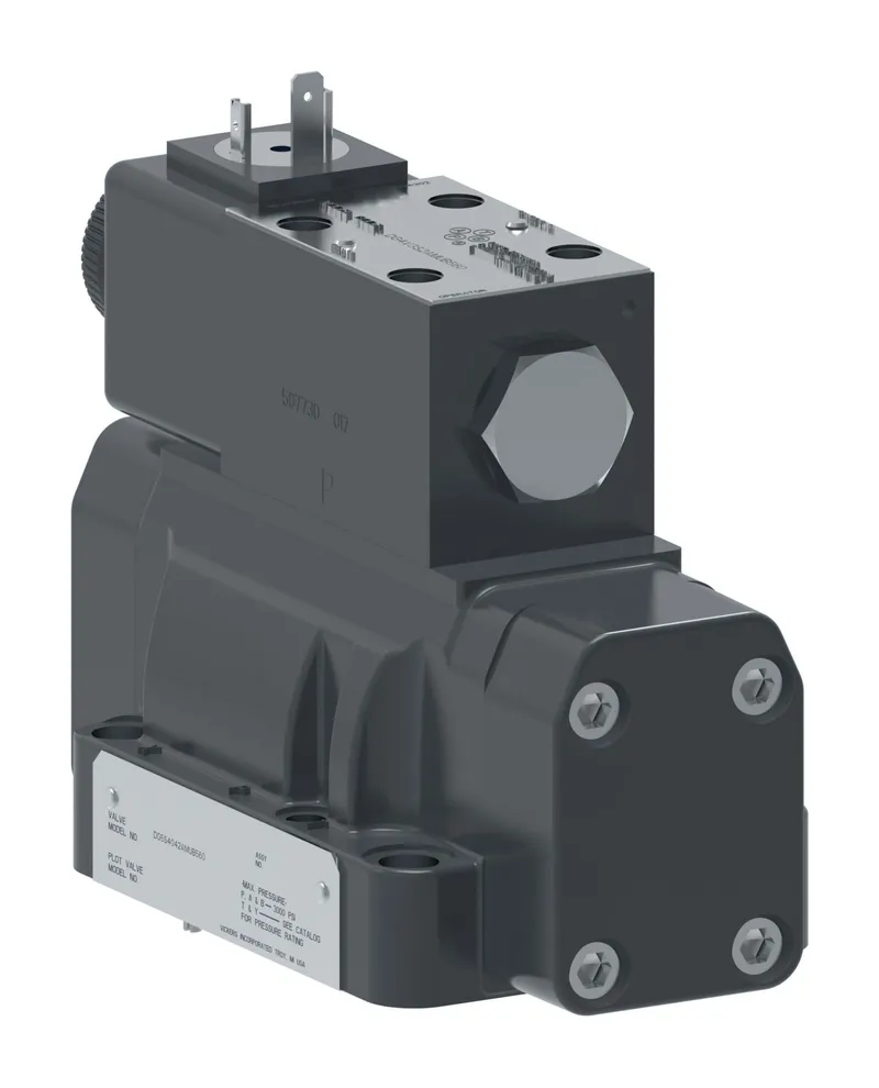 DG5S4-02-2A-M-U-B5-20, DG5S4022AMUB520 — photo 4 of 4