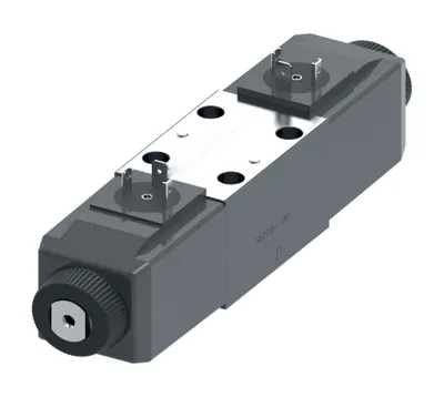 Danfoss 02-156062 – KDG4V-3-33C20N-M-U-H7-60, KDG4V333C20NMUH760 Danfoss 02-156062 – KDG4V-3-33C20N-M-U-H7-60, KDG4V333C20NMUH760