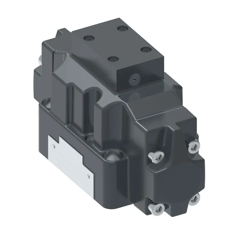 DG3V 7 31C 20, DG3V731C20 — photo 4 of 4