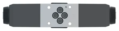 Danfoss 02-156177 – DG4V-3-6N-M-FPA5WL-H7-60, DG4V36NMFPA5WLH760 Danfoss 02-156177 – DG4V-3-6N-M-FPA5WL-H7-60, DG4V36NMFPA5WLH760