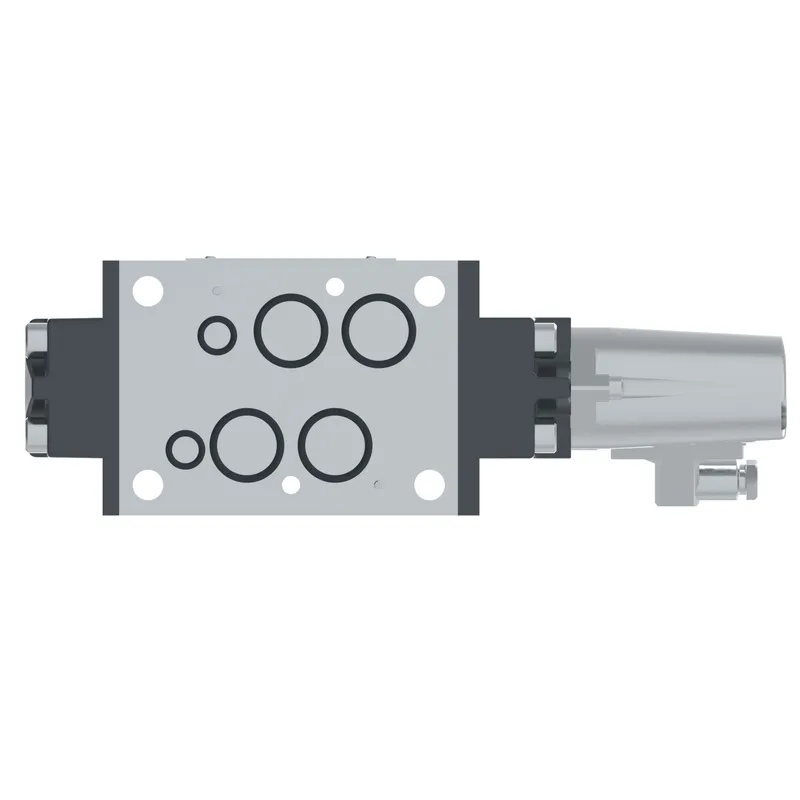 KHDG5V 7 2C150N85 X VM U1 H1 2 0, KHDG5V72C150N85XVMU1H120 — photo 4 of 4