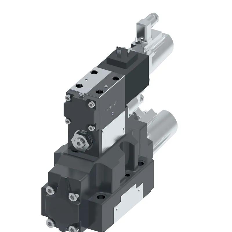 KHDG5V 7 2C150N85 X VM U1 H1 2 0, KHDG5V72C150N85XVMU1H120 — photo 1 of 4