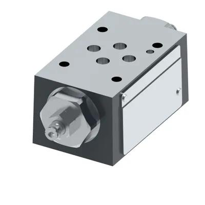 Danfoss 02-156930 – DGMC2 2 AB GW BA GW 10, DGMC22ABGWBAGW10 Danfoss 02-156930 – DGMC2 2 AB GW BA GW 10, DGMC22ABGWBAGW10