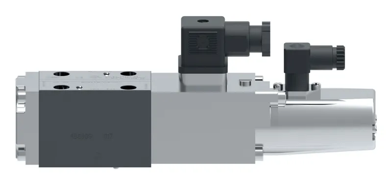 KSDG4V 3 92L 24 M U1 H711, KSDG4V392L24MU1H711 — photo 3 of 4