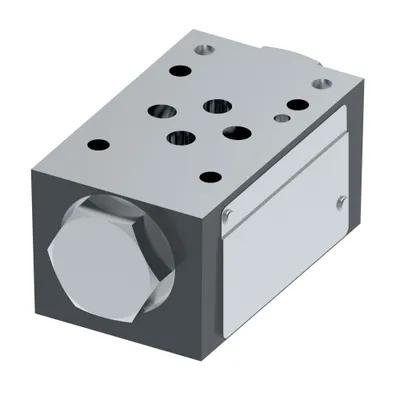 Danfoss 02-157719 – DGMPC 3 DABN DBAN 41, DGMPC3DABNDBAN41 Danfoss 02-157719 – DGMPC 3 DABN DBAN 41, DGMPC3DABNDBAN41