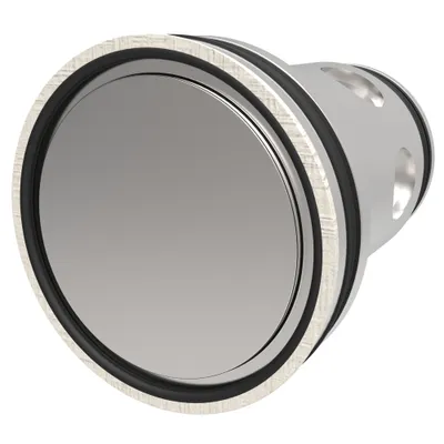 Danfoss 02-157741 – CVI 25 HFV 20 B 32 10, CVI25HFV20B3210 Danfoss 02-157741 – CVI 25 HFV 20 B 32 10, CVI25HFV20B3210