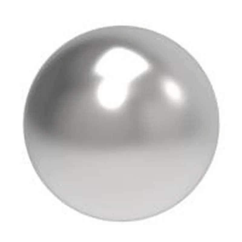BALL SS — photo 3 of 3