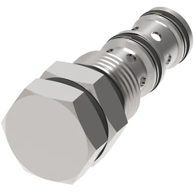 Danfoss 02-160613 – PTS7-10V-0-80, PTS7-10-V-0-80 Danfoss 02-160613 – PTS7-10V-0-80, PTS7-10-V-0-80