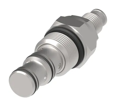 Danfoss 02-161254 – PUV3-10-S-6T-85-30/, PUV3-10-S-6T-85-30-XXX