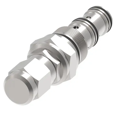 Danfoss 02-161265 – PUV3-10-C-0-85-30/10, PUV3-10-C-0-85-30-10 Danfoss 02-161265 – PUV3-10-C-0-85-30/10, PUV3-10-C-0-85-30-10