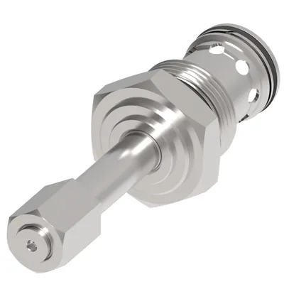 Danfoss 02-161321 – ERV1-16-30.00-0-00, ERV1-16-30.00-0-00 Danfoss 02-161321 – ERV1-16-30.00-0-00, ERV1-16-30.00-0-00