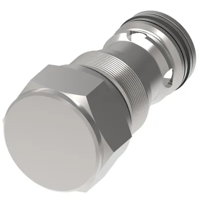Danfoss 02-161798
