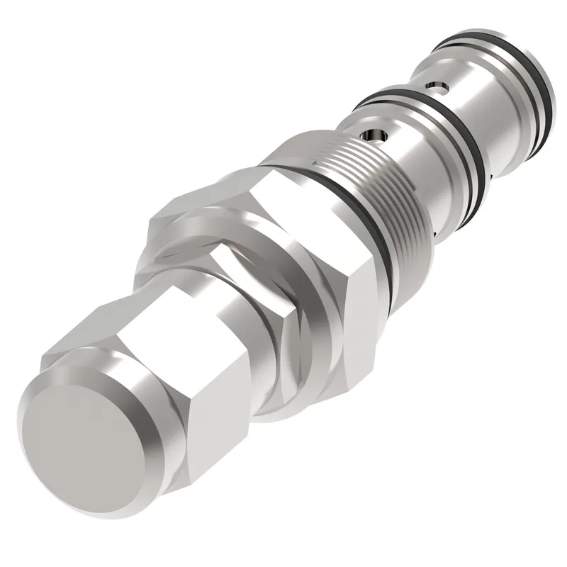 PUV3-10-C-0-85-30/26, PUV3-10-C-0-85-30-26 — photo 1 of 3