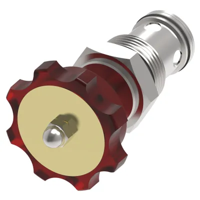 Danfoss 02-163605