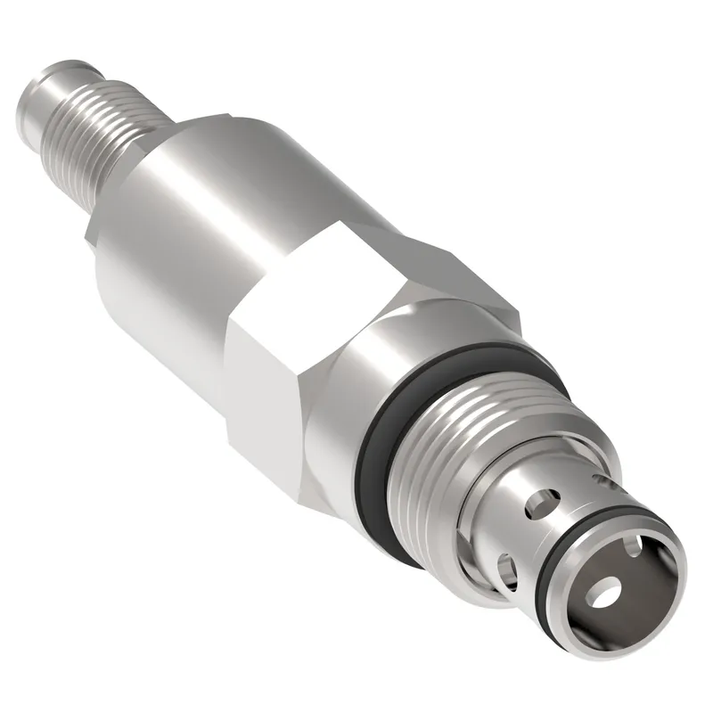 RV5-10-S-0-35-25, RV5-10-S-0-35-25 — photo 3 of 3