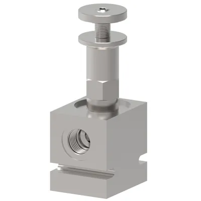 Danfoss 02-164224 – RV5-10-K-8T-50/, RV5-10-K-8T-50-XXX Danfoss 02-164224 – RV5-10-K-8T-50/, RV5-10-K-8T-50-XXX