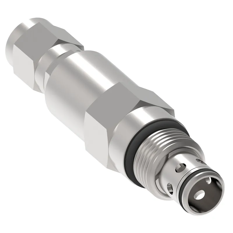 RV10-10-C-0-10/7, RV10-10-C-0-10-7 — photo 3 of 3