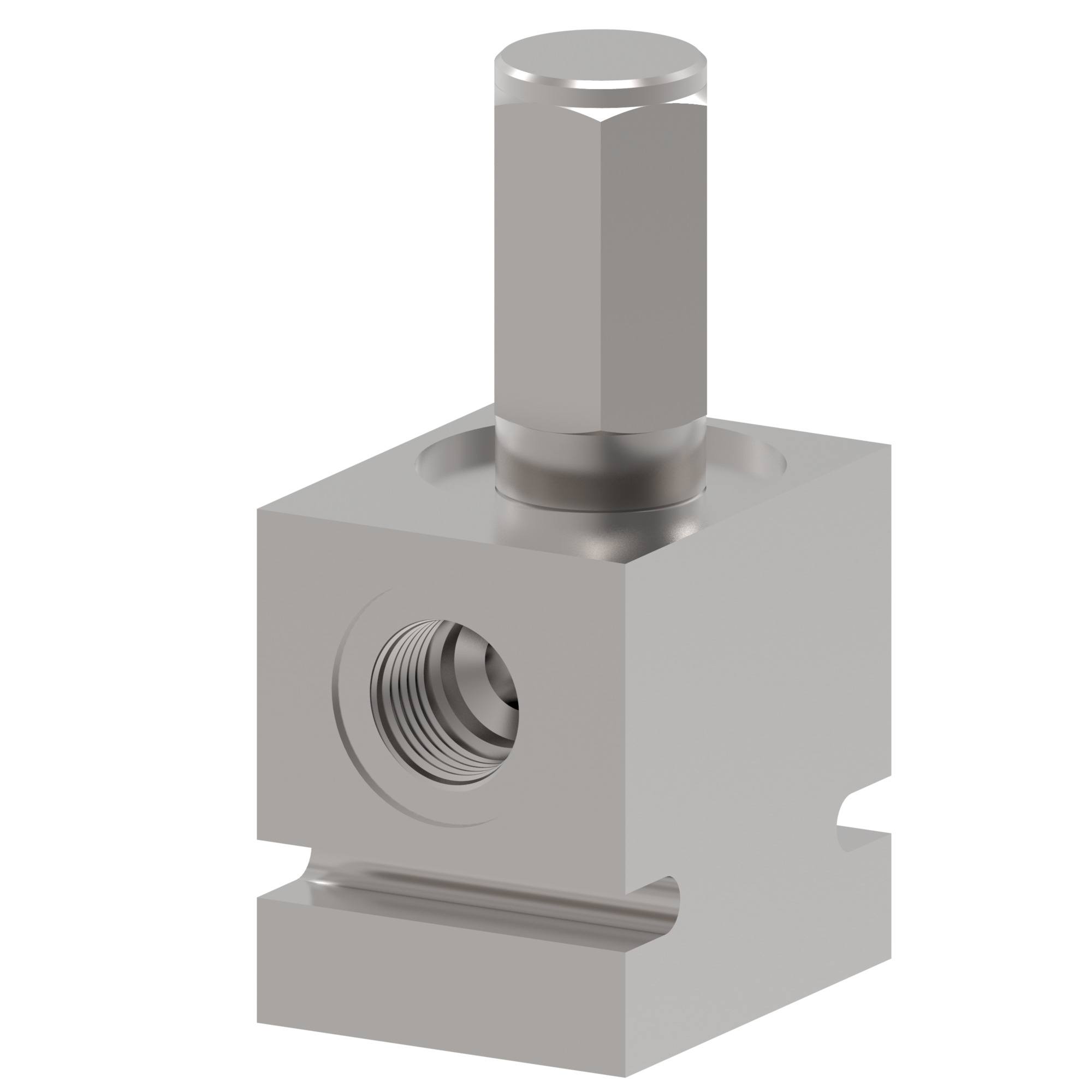 Danfoss 02-164817 Danfoss 02-164817
