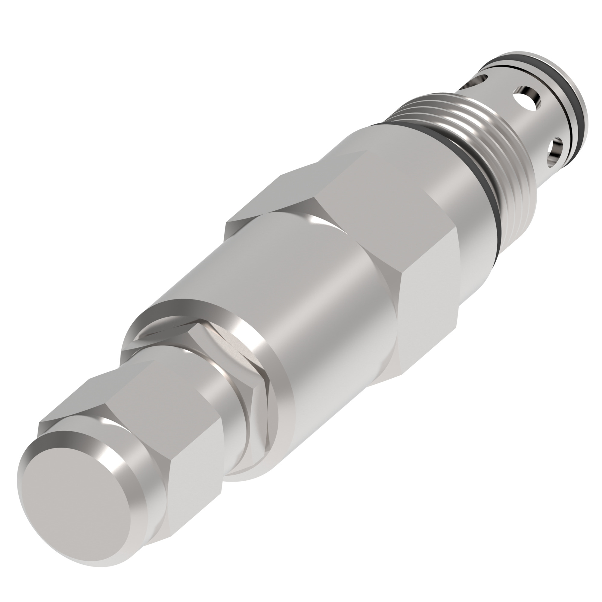 Danfoss 02-164835 Danfoss 02-164835