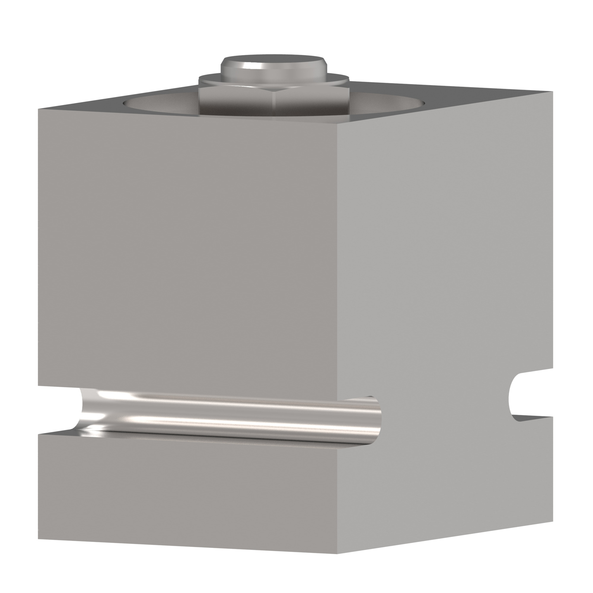 Danfoss 02-165489 Danfoss 02-165489