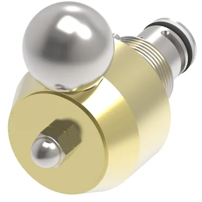 Danfoss 02-165914 – MRV2-10-E-0-10, MRV2-10-E-0-10 Danfoss 02-165914 – MRV2-10-E-0-10, MRV2-10-E-0-10