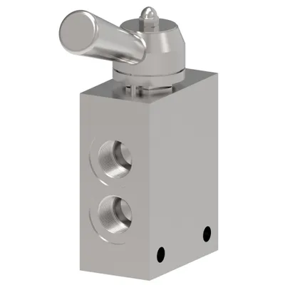 Danfoss 02-165931 – MRV5-10-D-A06T-00, MRV5-10-D-A-6T Danfoss 02-165931 – MRV5-10-D-A06T-00, MRV5-10-D-A-6T