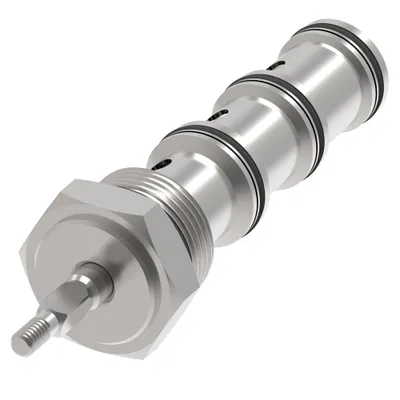 Danfoss 02-166001 – MRV4-10V-0-0, MRV4-10-V-0-0 Danfoss 02-166001 – MRV4-10V-0-0, MRV4-10-V-0-0