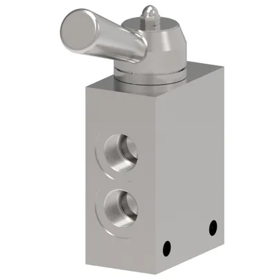 Danfoss 02-166017 – MRV3-10-D2-6T, MRV3-10-D2-6T Danfoss 02-166017 – MRV3-10-D2-6T, MRV3-10-D2-6T