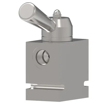 Danfoss 02-166023 – MRV2-16-L-12T-20, MRV2-16-L-12T-20 Danfoss 02-166023 – MRV2-16-L-12T-20, MRV2-16-L-12T-20