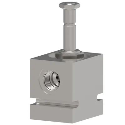 Danfoss 02-166725