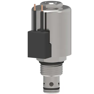 Danfoss 02-167018